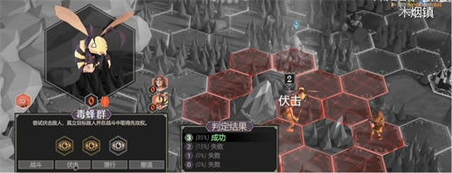 《为了吾王》流浪汉怎么样-《为了吾王》流浪汉强度分析