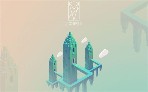 热门的单机游戏大全手机版-2023最受欢迎的单机游戏推荐