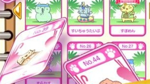 高人气保龄球游戏大全-2023好玩的保龄球手游推荐