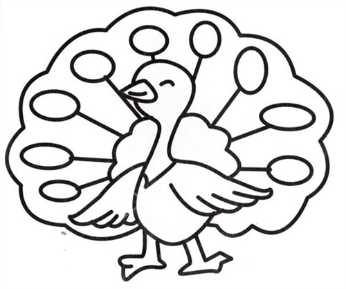 简单好玩的数字填色游戏大全-2023趣味的填色游戏有哪些