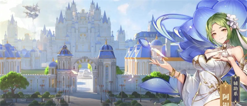 火影忍者回合制卡牌游戏盘点-2023火影元素的游戏下载推荐