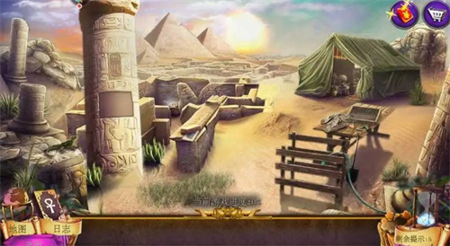 有一款解密游戏忘了叫什么2023-好玩的解密手游推荐