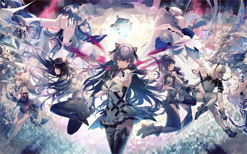 《千年之旅》玛瑙怎么样-《千年之旅》玛瑙强度分析