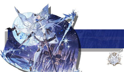 《千年之旅》莱拉怎么样-《千年之旅》莱拉角色强度详解