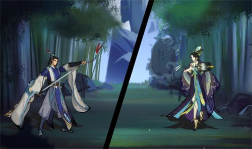 《弈仙牌》门派秘传攻略大全-《弈仙牌》门派秘传怎么通过