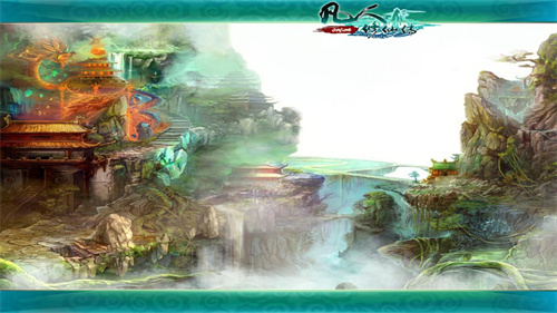 《凡人修仙传人界篇》手游叶家大长老怎么打-《凡人修仙传人界篇》叶家大长老打法技巧