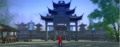 纯点卡收费手游有哪些-好玩的点卡游戏盘点2023