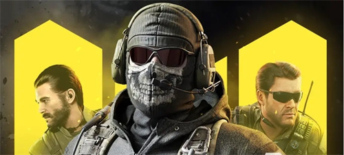 类似于正当防卫游戏的有哪些-流行的枪战游戏大全2023