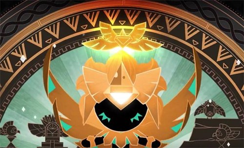 《冲呀饼干人王国》黑麦饼干技能强度怎么样-《冲呀饼干人王国》黑麦饼干技能强度介绍