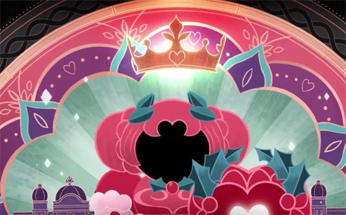 《冲呀饼干人王国》黑麦饼干技能强度怎么样-《冲呀饼干人王国》黑麦饼干技能强度介绍