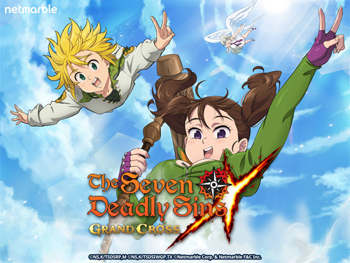 《七人传奇光与暗之交战》芙雷吉亚技能介绍-《七人传奇光与暗之交战》怪诞獠牙芙雷吉亚技能解析