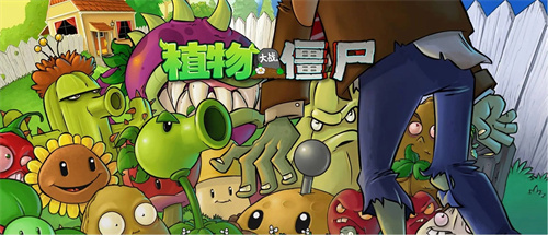 16+游戏有哪些推荐2023-青少年玩的游戏分享