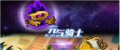 哪个游戏不用网络就能玩2023-有趣的无网络手游推荐榜