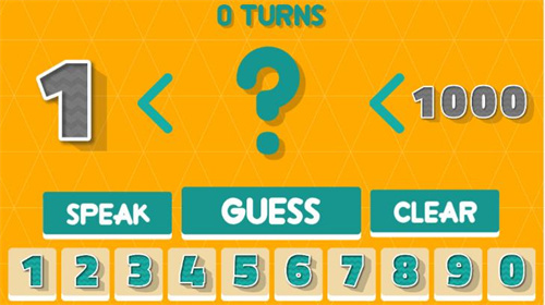 好玩的猜东西游戏大全题目-耐玩的猜谜游戏盘点2023