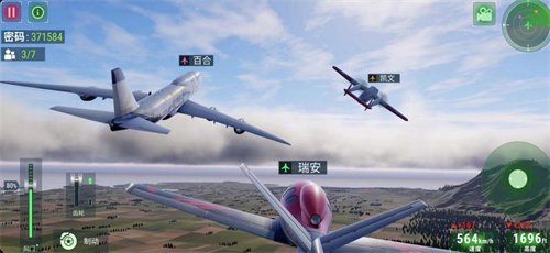 受欢迎的模拟类游戏推荐大全2023-好玩的模拟游戏有哪些