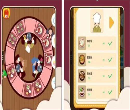 推荐几个游戏玩-2023好玩的手机游戏推荐