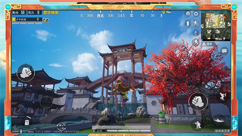 枪战类单机游戏推荐榜单2023-热门的单机枪战手游下载合集