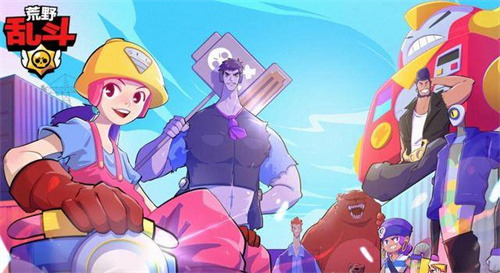 近期非常热门好玩游戏排行榜-经典且耐玩的游戏前五名2023