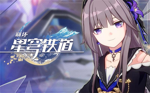 游戏热玩排行榜推荐2023-高人气的手游下载大全