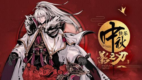 类银河战士恶魔城游戏推荐-2023跟银河战士题材差不多的游戏有哪些