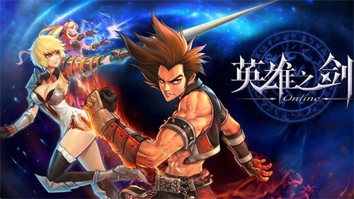 经典的街机对打游戏排行榜2023-热门的街机格斗游戏下载合集