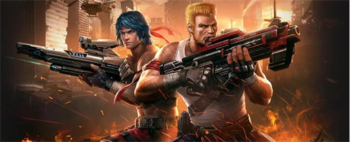 2023有趣的左右跳的游戏推荐-耐玩的左右跳的游戏大全