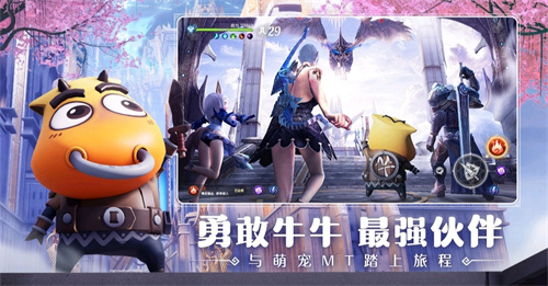 耐玩的类似荣耀战魂的冷兵器游戏有哪些-流行的冷兵器游戏排行榜2023