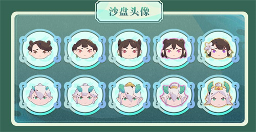 《召唤也合成2》更新来临：全新版本更新公告