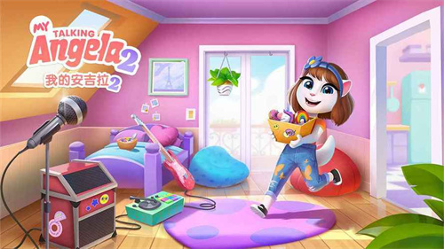 质量好受欢迎的宠物游戏大全-流行的宠物游戏有哪些2023