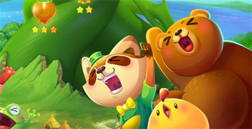 质量好受欢迎的宠物游戏大全-流行的宠物游戏有哪些2023