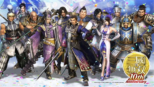 耐玩的内测卡牌手游有哪些-2023热门的卡牌手游下载合集