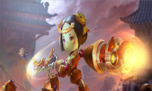 求推荐不坑耐玩的手游-2023耐玩不坑的手游分享