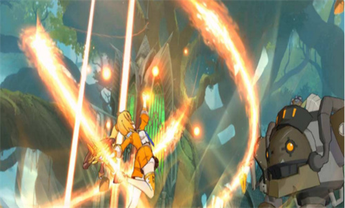 求推荐不坑耐玩的手游-2023耐玩不坑的手游分享