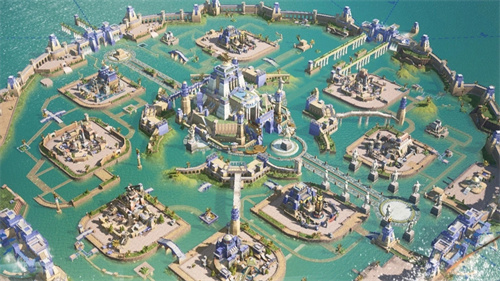 2023超级好玩军事战争策略游戏手游分享-好玩的策略战争手游推荐