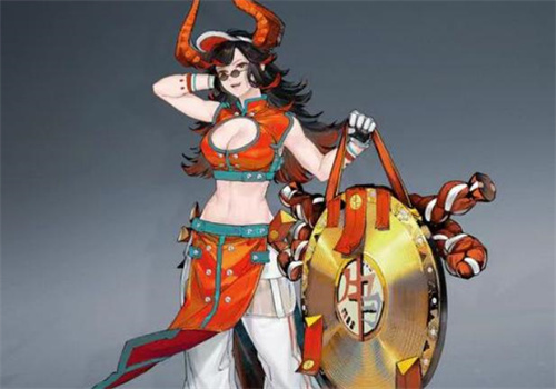 《白荆回廊》刘兄技能怎么样-《白荆回廊》刘兄技能介绍