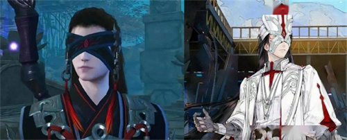 《白荆回廊》莉缇亚技能介绍-《白荆回廊》莉缇亚技能怎么样