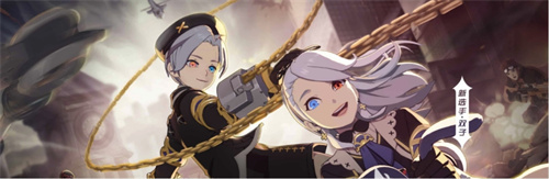 《王牌战士2》有双子吗-《王牌战士2》 双子技能效果与角色强度详解