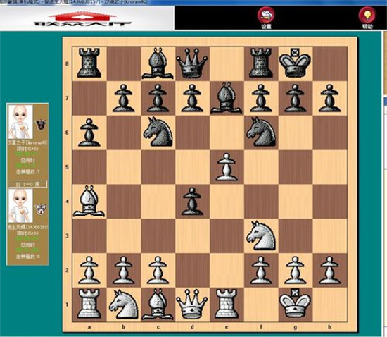 热门的围棋游戏推荐大全 免费的棋类游戏有哪些2023