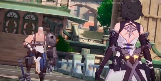 《晶核》赏金羁绊挑战怎么玩-《晶核》赏金羁绊玩法介绍