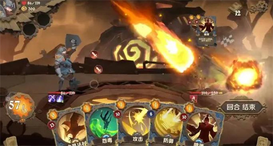 《因狄斯的谎言》初始阵营详解-《因狄斯的谎言》巫师职业流派介绍