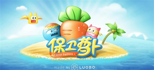 玩什么游戏不需要网络-好玩的单机游戏免费下载2023