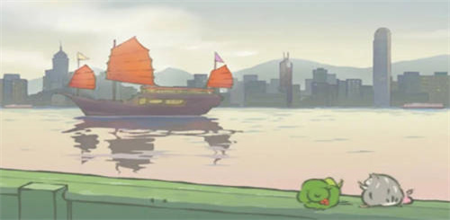 有趣的小型单机游戏排行榜-2023好玩的单机游戏大全