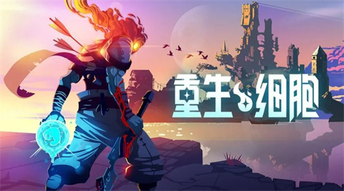 有什么游戏可以没网玩一整天2023-热门无需联网的手游合集