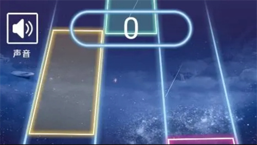 有什么游戏练手速和反应力-2023可以练手速和反应力的游戏分享