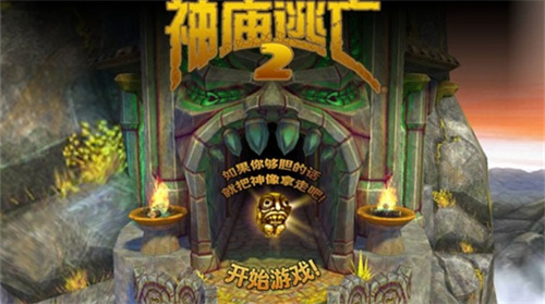 有什么游戏练手速和反应力-2023可以练手速和反应力的游戏分享