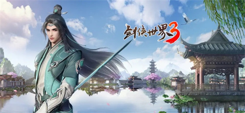 盘点什么游戏肝就能玩起来-2023比较肝的手游大全