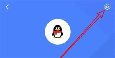 腾讯地图缩放地图的方法步骤-腾讯地图如何缩放地图