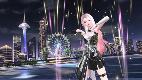 好玩的抽卡音游推荐 热门的音乐游戏分享2023