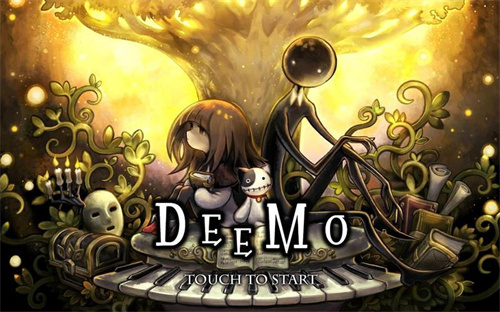 好玩的抽卡音游推荐 热门的音乐游戏分享2023