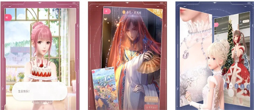 好玩的梦幻手游大全2023 热门的梦幻题材游戏下载合集